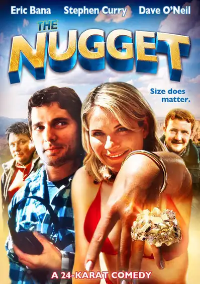 Watch and Download The Nugget 4