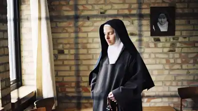 Watch and Download The Nun 1