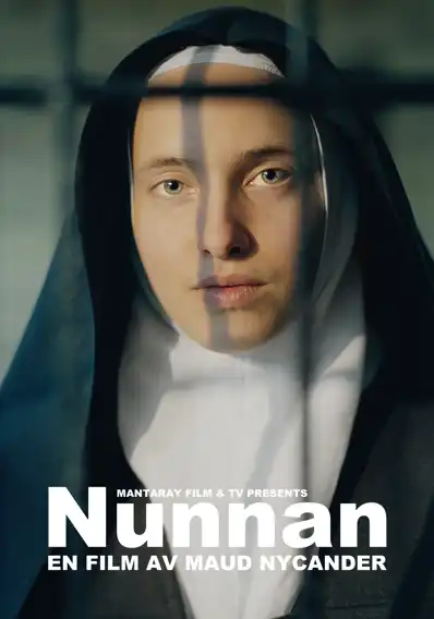 Watch and Download The Nun 2