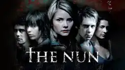 Watch and Download The Nun 3