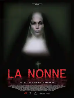 Watch and Download The Nun 7