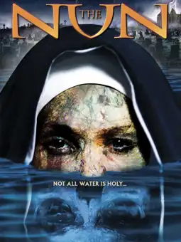 Watch and Download The Nun 9