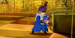 Watch and Download The Nutcracker and the Mouseking 11