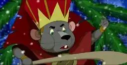 Watch and Download The Nutcracker and the Mouseking 13