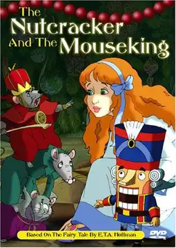 Watch and Download The Nutcracker and the Mouseking 6