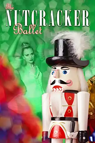 Watch and Download The Nutcracker Ballet 1