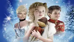 Watch and Download The Nutcracker: The Untold Story 1