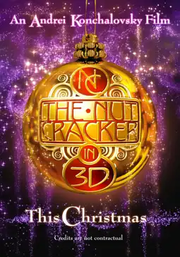 Watch and Download The Nutcracker: The Untold Story 10