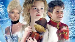 Watch and Download The Nutcracker: The Untold Story 2