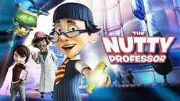 Watch and Download The Nutty Professor 2