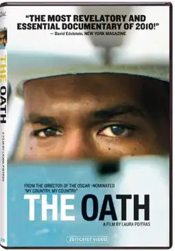 Watch and Download The Oath 2