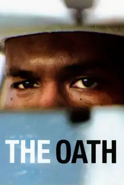 Watch and Download The Oath 4