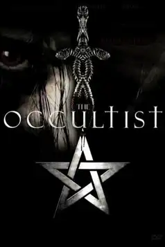 Watch and Download The Occultist