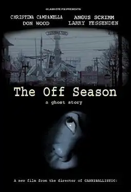 Watch and Download The Off Season 2