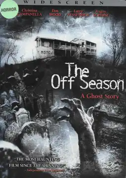 Watch and Download The Off Season 5