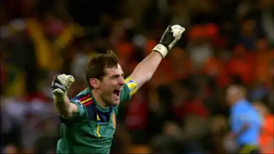 Watch and Download The Official 2010 FIFA World Cup Film in 3D 1