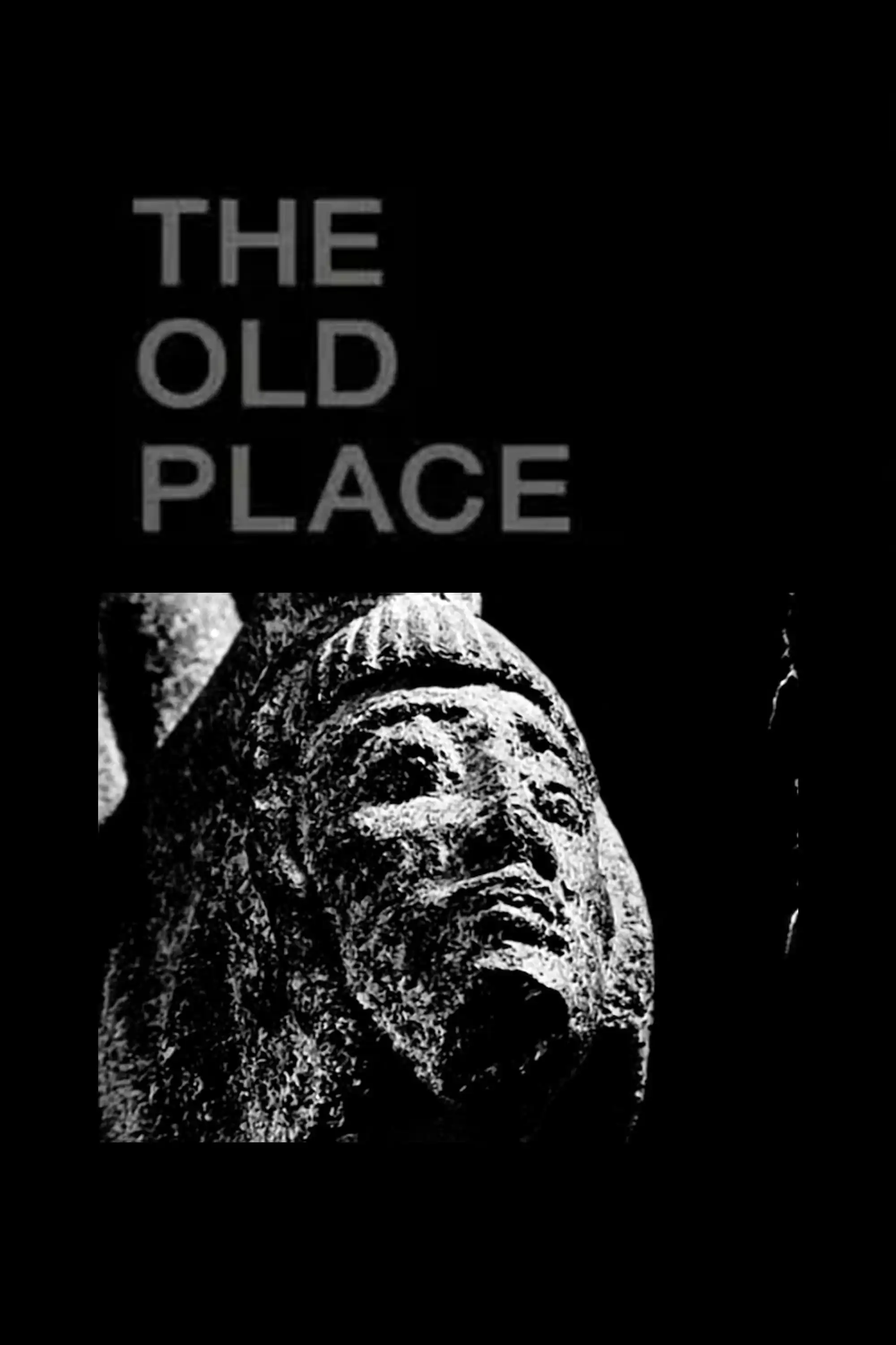 Watch and Download The Old Place