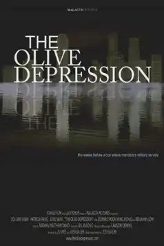 Watch and Download The Olive Depression