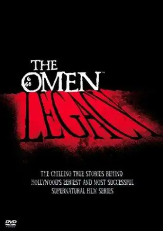 Watch and Download The Omen Legacy 1