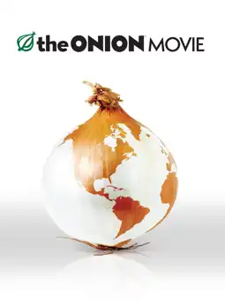 Watch and Download The Onion Movie 7