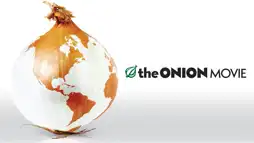 Watch and Download The Onion Movie 9