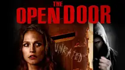 Watch and Download The Open Door 1