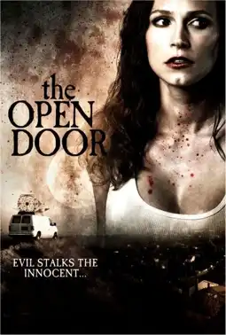 Watch and Download The Open Door 2