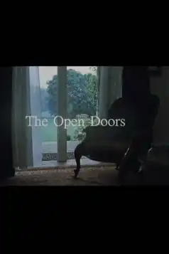 Watch and Download The Open Doors