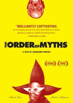 Watch and Download The Order of Myths 3