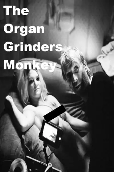 Watch and Download The Organ Grinder's Monkey 2