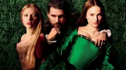 Watch and Download The Other Boleyn Girl 1