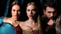 Watch and Download The Other Boleyn Girl 2