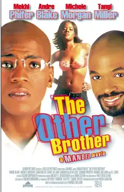 Watch and Download The Other Brother 1