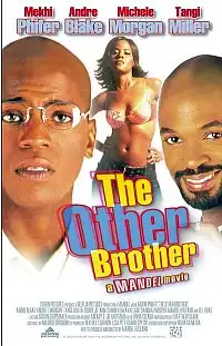 Watch and Download The Other Brother 2