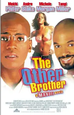 Watch and Download The Other Brother 4