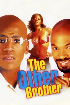 Watch and Download The Other Brother