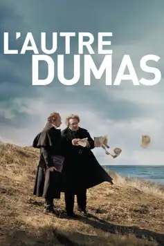 Watch and Download The Other Dumas