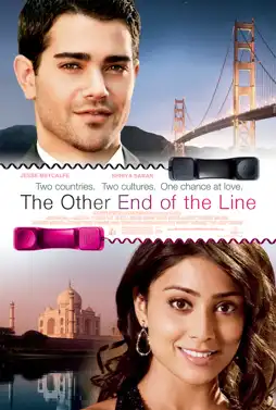 Watch and Download The Other End of the Line 15