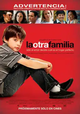 Watch and Download The Other Family 5