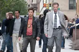 Watch and Download The Other Guys 4