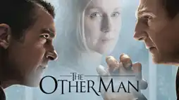 Watch and Download The Other Man 1