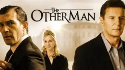 Watch and Download The Other Man 2