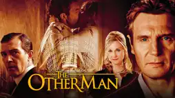 Watch and Download The Other Man 3