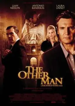 Watch and Download The Other Man 4