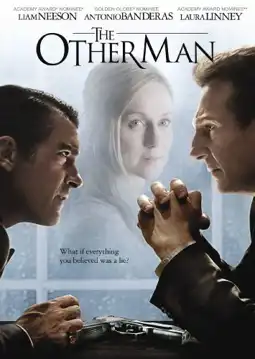 Watch and Download The Other Man 7