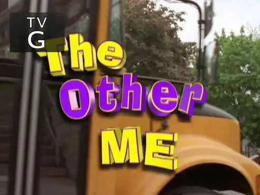 Watch and Download The Other Me 5