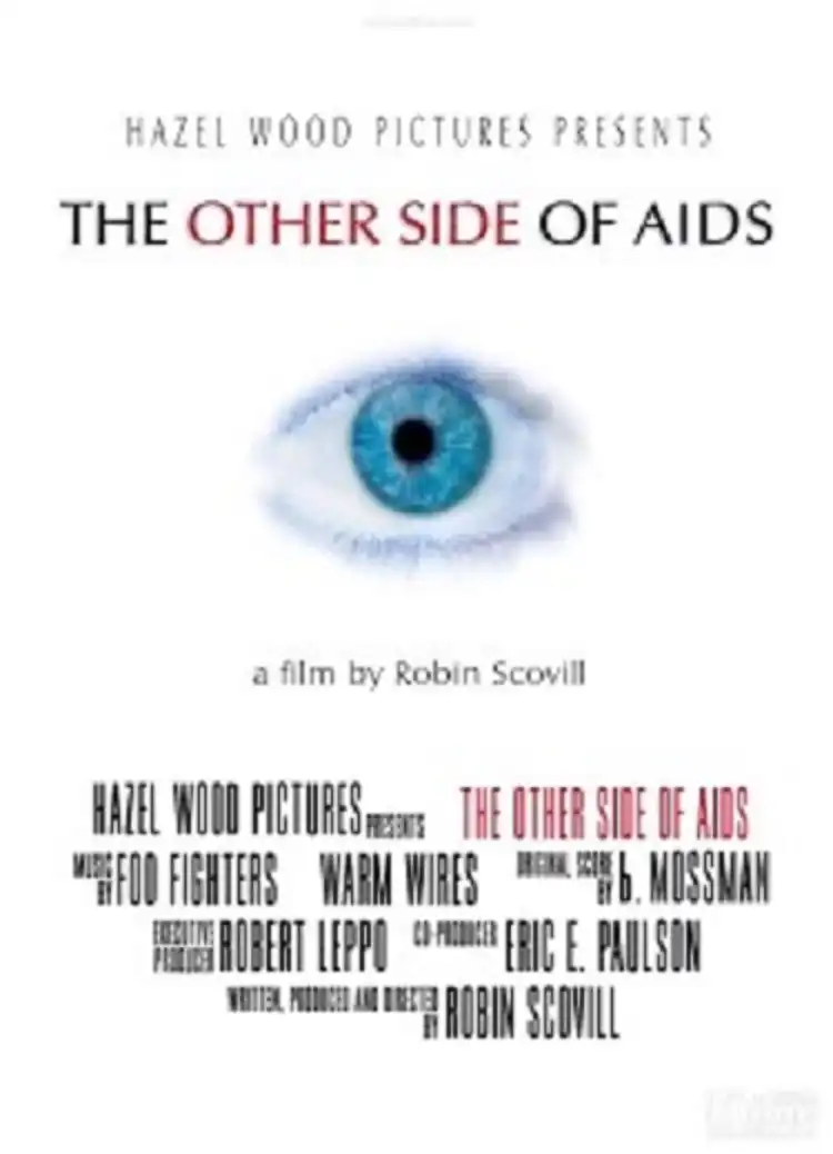 Watch and Download The Other Side of AIDS 1