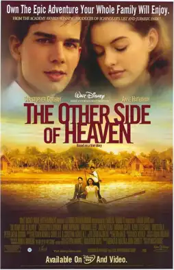 Watch and Download The Other Side of Heaven 14