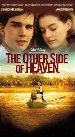 Watch and Download The Other Side of Heaven 16