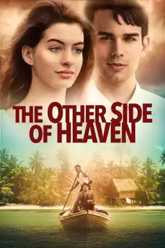 Watch and Download The Other Side of Heaven